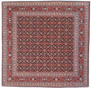 Tabriz 50Raj 155x154