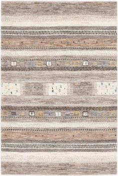Gabbeh Zagros 154x104