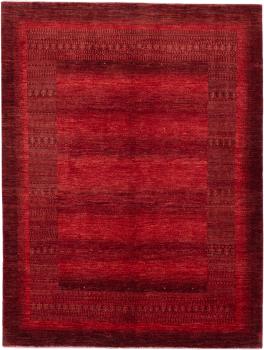 Perski Gabbeh Loribaft Essence 209x157