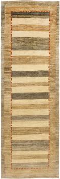 Perzisch Gabbeh Loribaft 291x96