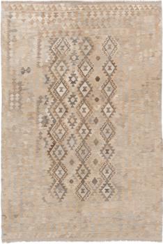 Kilim Afghan Heritage 303x205