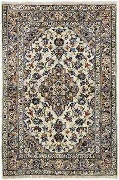 Kashan 148x101