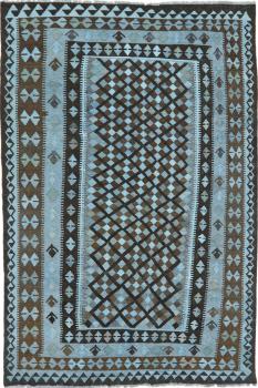 Kilim Afghan Heritage Limited 287x195