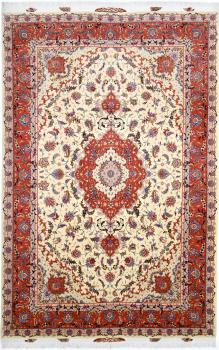 Tabriz 50Raj 305x205