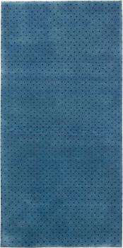 Perzisch Gabbeh Loribaft 127x69