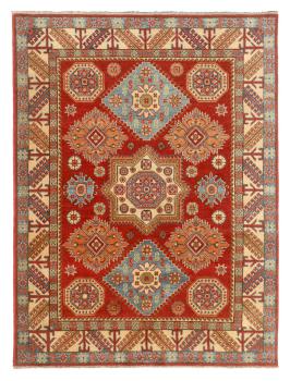 Kazak Ghazni 195x149