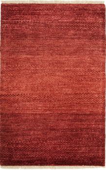 Ziegler Gabbeh 94x61