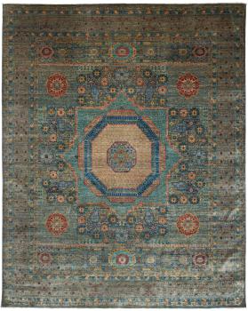 Mamluk 316x252