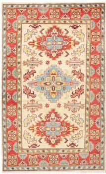Kazak Limited 191x119