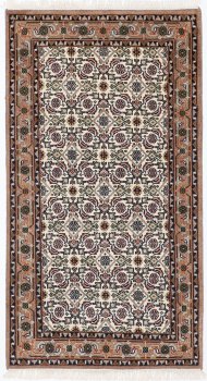 Indo Bidjar 161x88