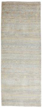 Mahra Royal 211x78