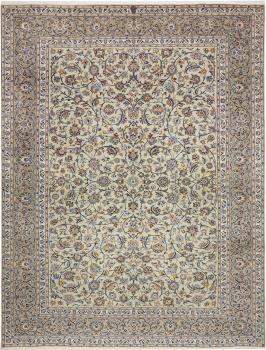 Keshan 398x303