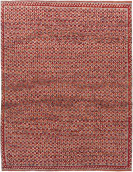 Kilim Afegão Heritage 395x309