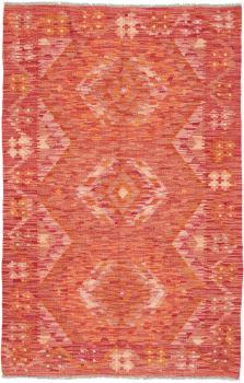 Κιλίμ Afghan 153x97