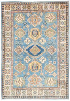 Kazak 177x124