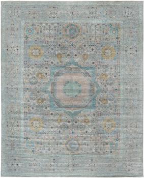 Mamluk 489x390