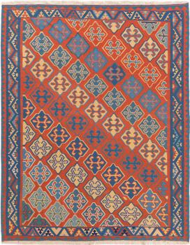 Kilim Fars 243x194