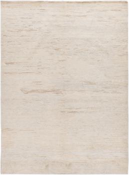 Ziegler Farahan 234x174