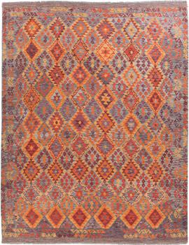 Kilim Afghan Heritage 418x330