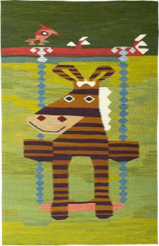 Elysian Dream 200x127