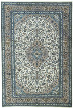 Kashan 437x298