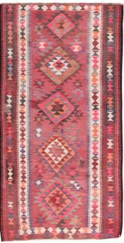 Kelim Fars Antik 289x154