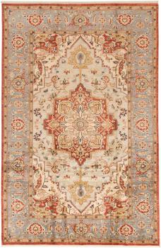 Ziegler Farahan 306x201