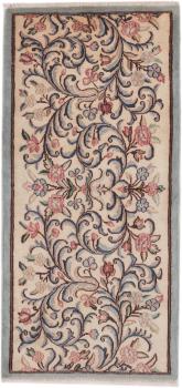 Sarouk 151x69