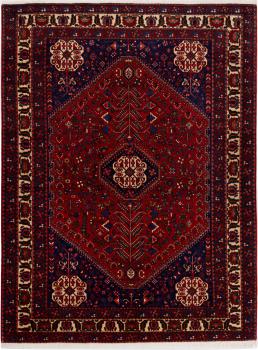 Abadeh 204x149