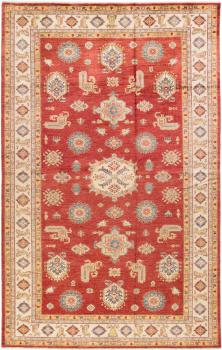 Super Kazak 309x193