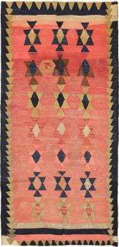 Kilim Fars 316x149