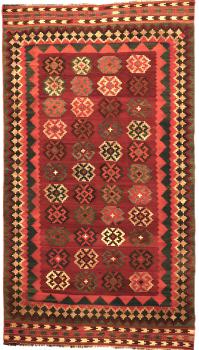 Kilim Fars 258x144