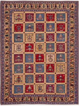 Baluch 209x157