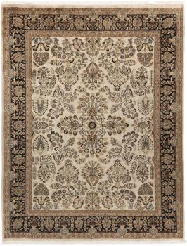 Indo Kashan 303x233