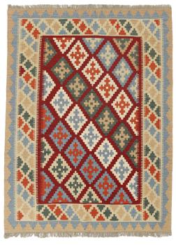 Kilim Fars 203x154