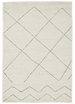 Texura 199x136