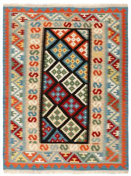 Kilim Fars 237x173