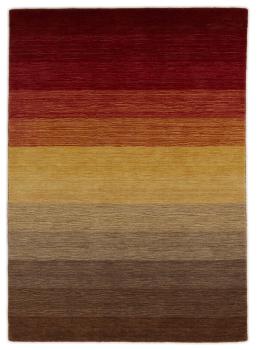Kilim Design 201x141