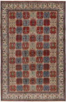 Ghom Kork 343x224