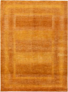 Persisk Gabbeh Loribaft Essence 211x154