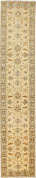 Ziegler Farahan Arijana 396x77