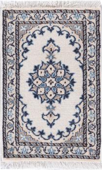 Nain 60x40
