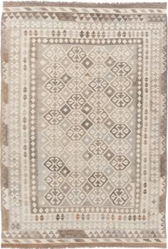 Kilim Afghan Heritage 293x203