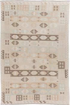 Kelim Afghan Heritage 345x232