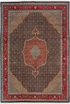 Tabriz 60Raj 499x347