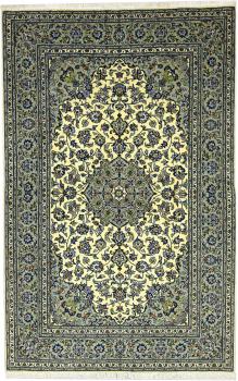 Kashan 219x141