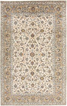 Kashan 221x139