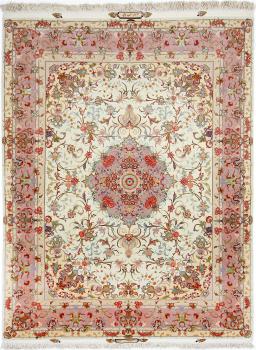 Tabriz 60Raj 206x149