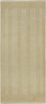 Loom Gabbeh Lori 142x71