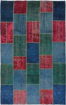 Patchwork 298x203